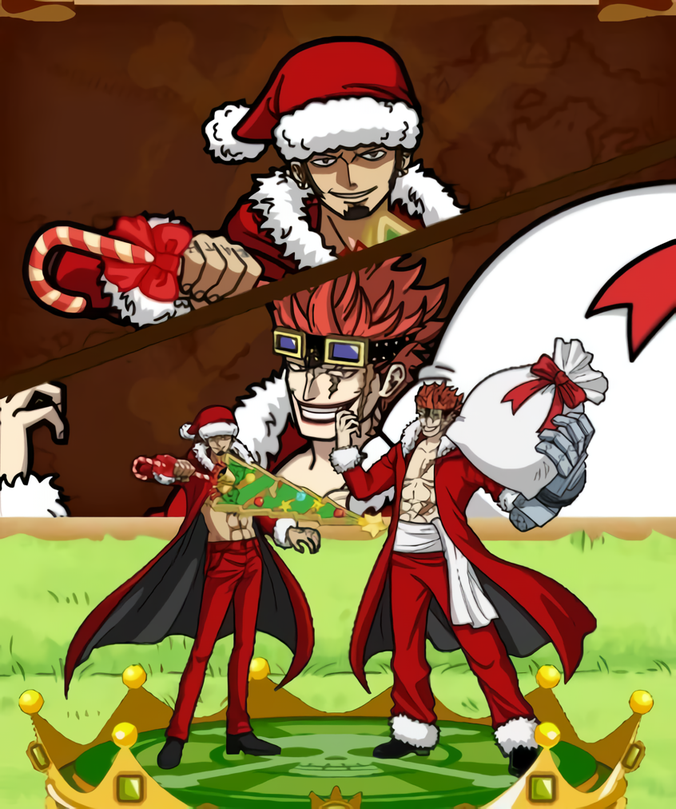 traffyarchive's tweet image. 