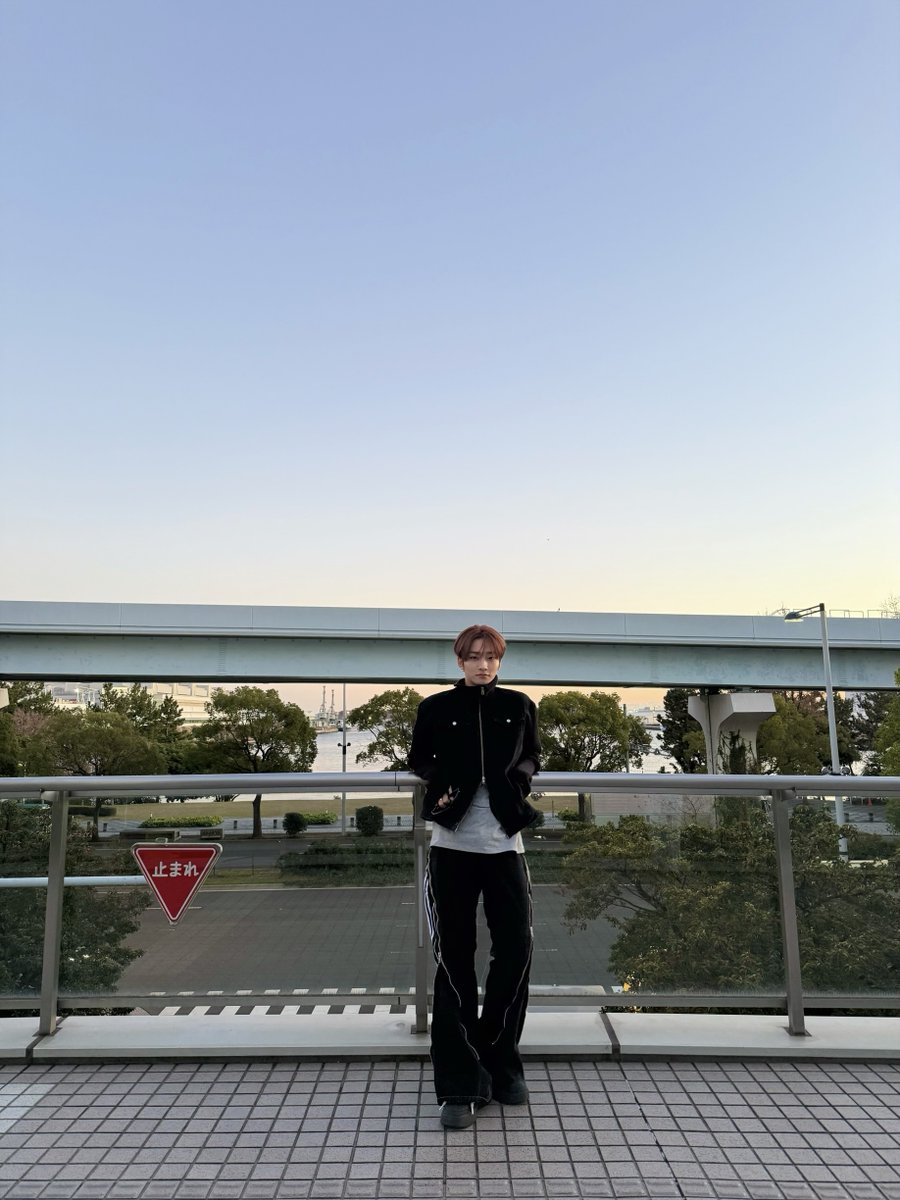 춥다🥶

#EPEX #이펙스 #JEFF #제프 #젶프프