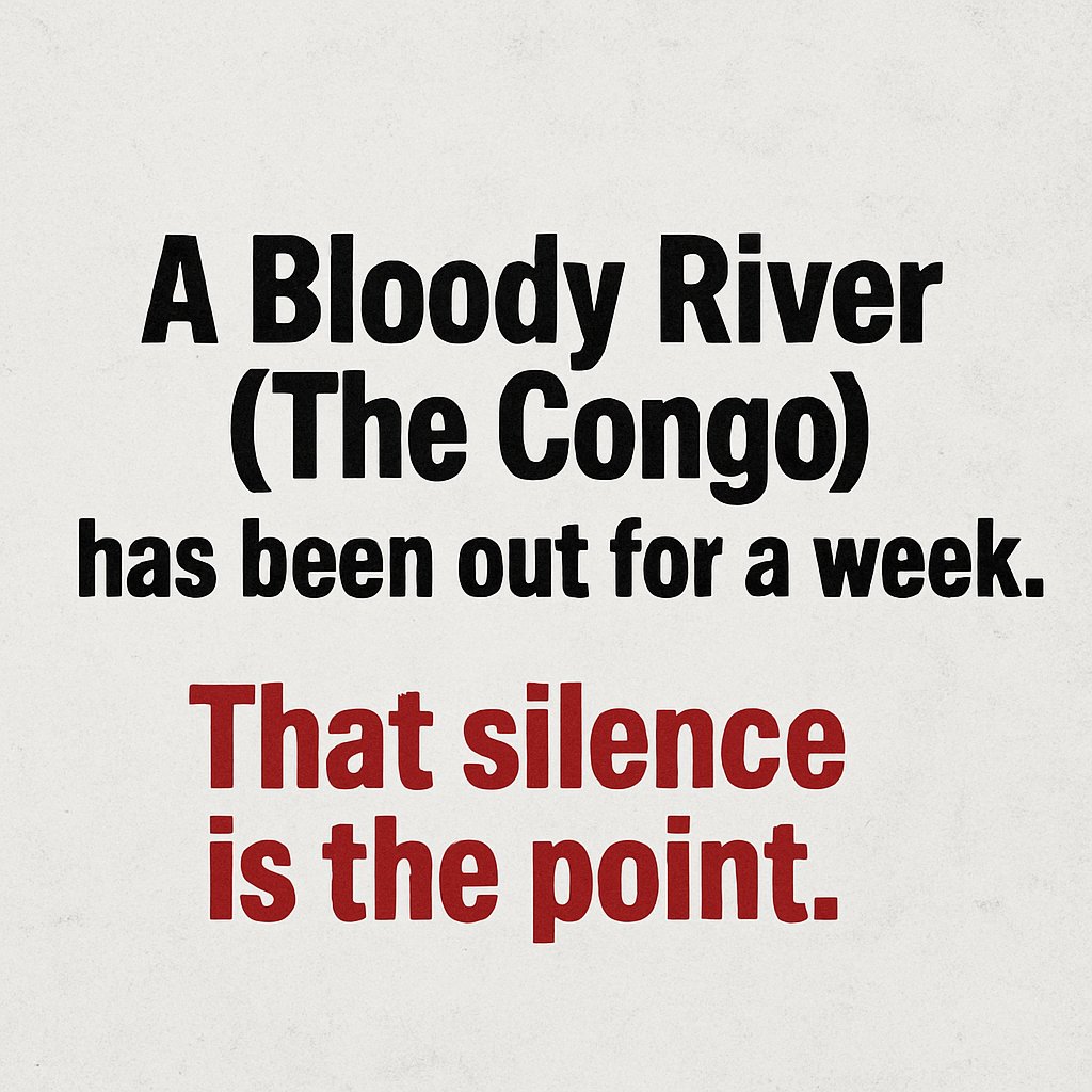 Cyclonious (@cyclonious) on Twitter photo 