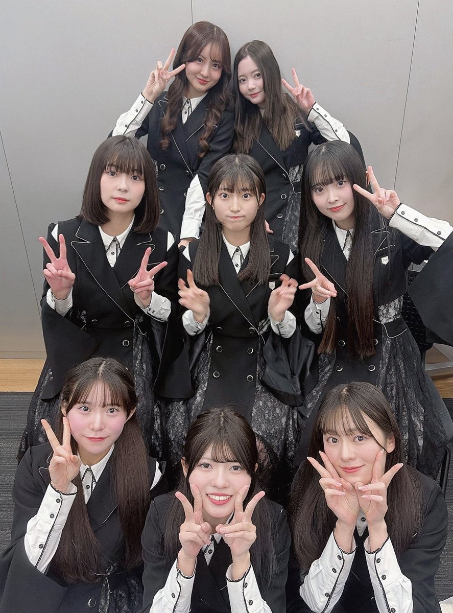 22/7LIVEat東京国際フォーラム2021 ナナブンノニジュウニ 2508301800-yh-008-1200x630.jpg