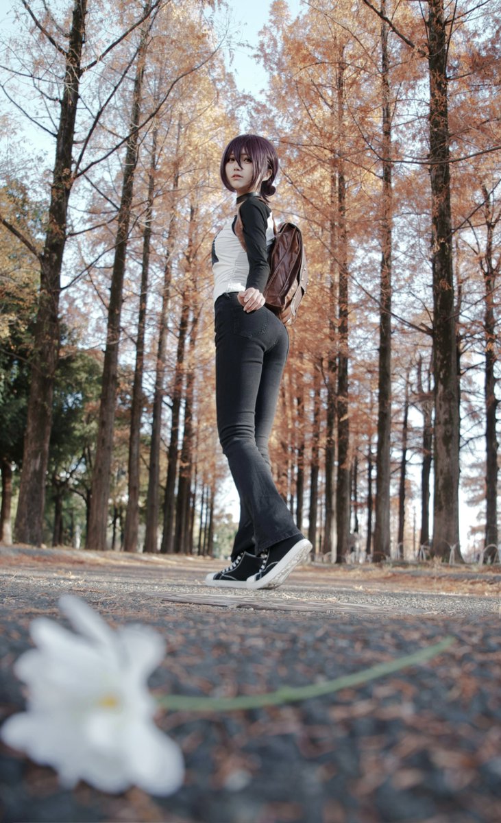 べーやん (@beyan_cos) / Posts / X