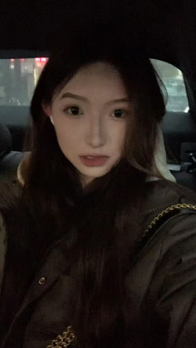 Steffanus Ismardhian tweet media