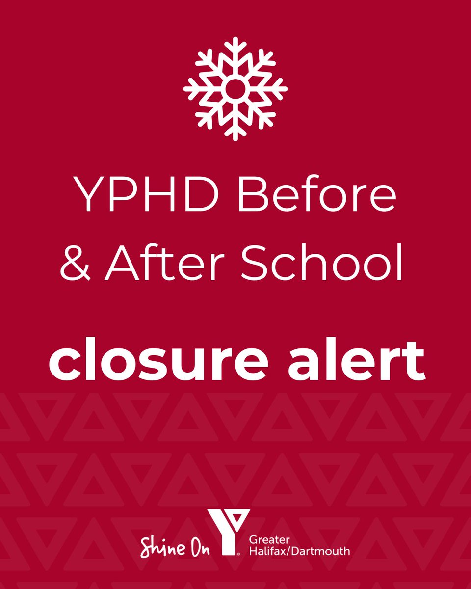 Y Halifax/Dartmouth tweet media