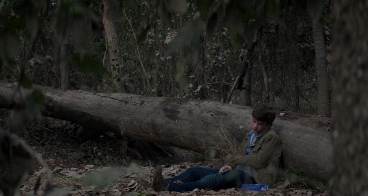 doaoxy's tweet image. هذا المسلسل يعرض لكم الفساد والجرائم العائلية داخل المجتمع الأمريكي بشكل واقعي بحت، 

كل موسم منه مستوحى من أحداث حقيقية وصادمة بشكل كبير .. من افضل الاعمال
American crime