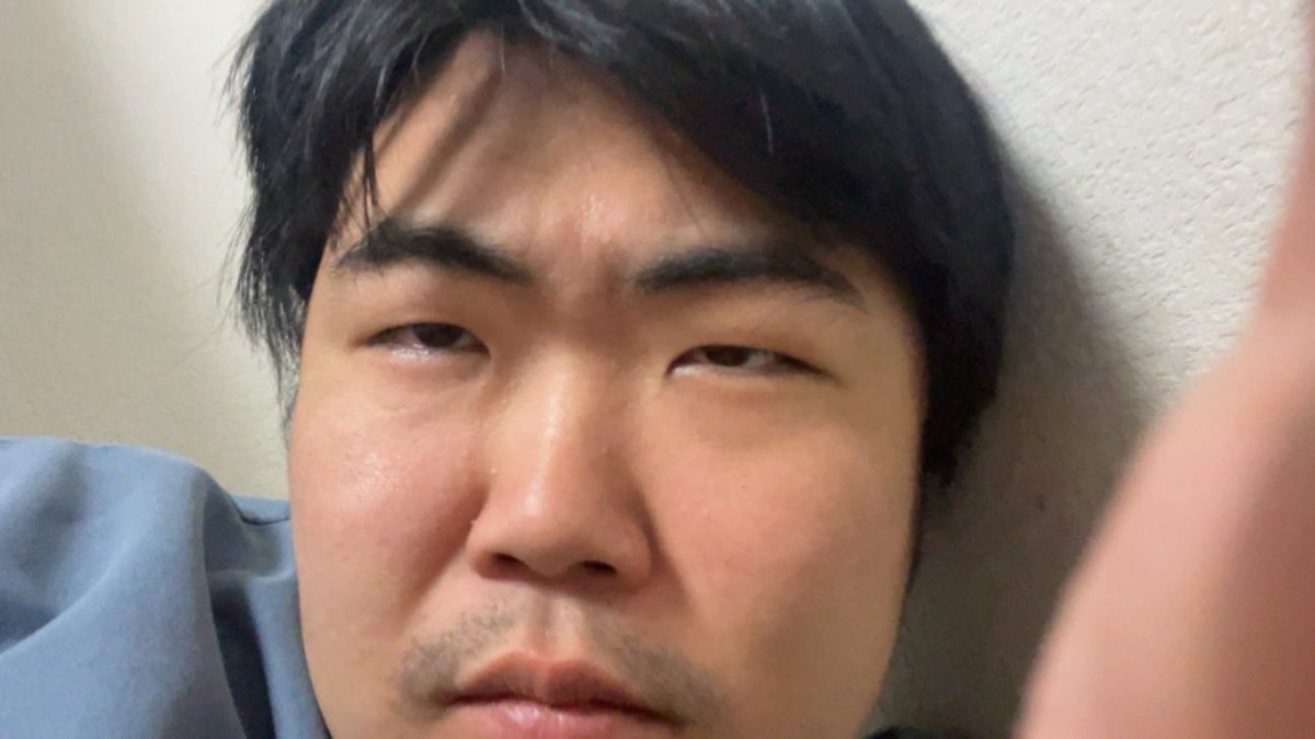 こふなば けんと (@kofunabafffff5) / Posts / X