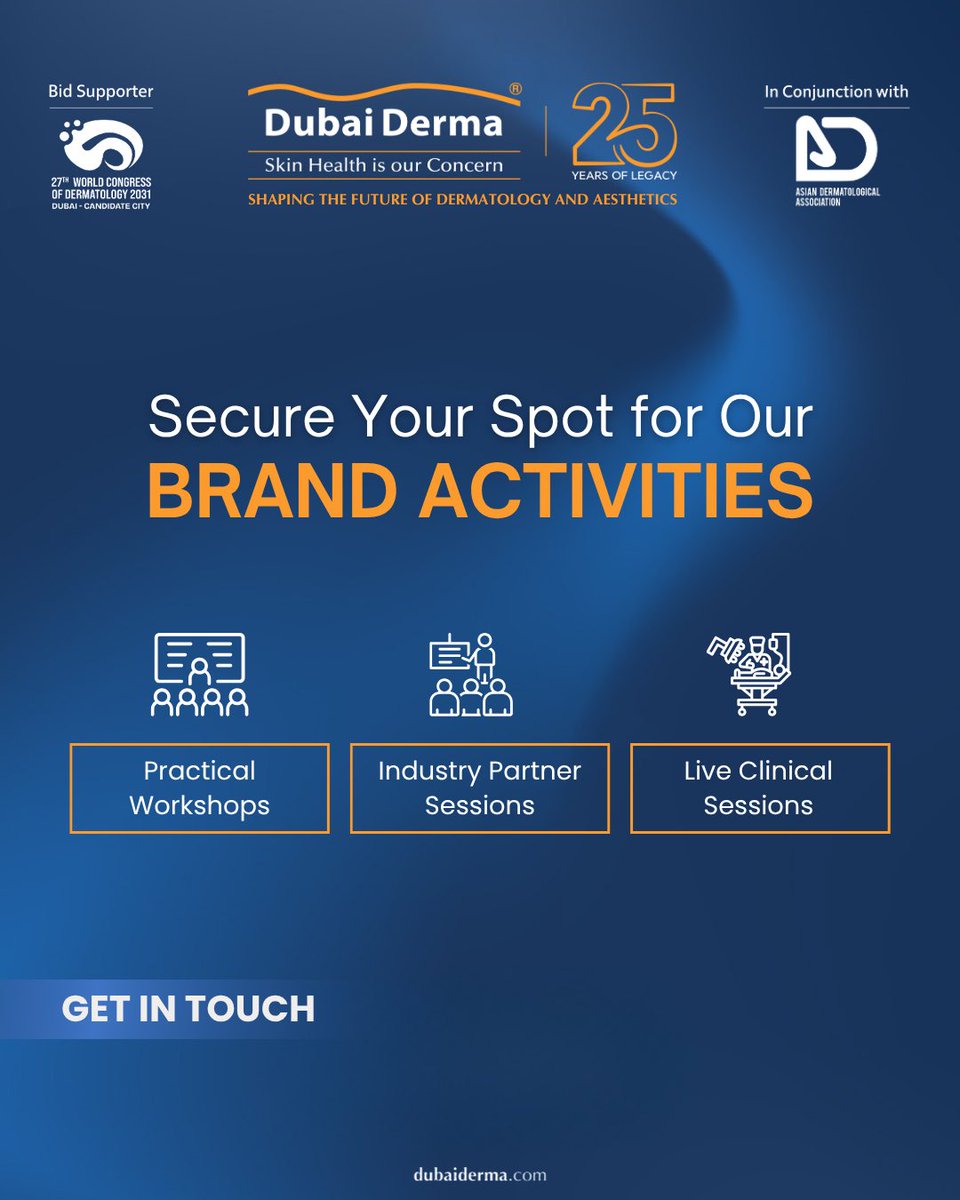 The PMFA Journal tweet media