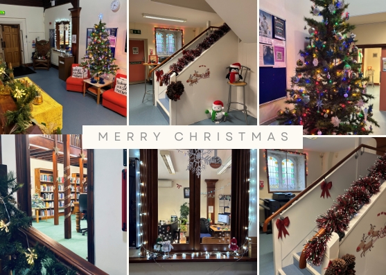 NHS Wales Library Service (NHSWLS) 💙💚 tweet media