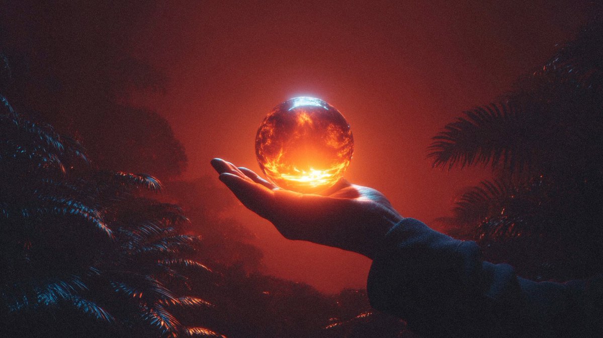 kubadesign's tweet image. 