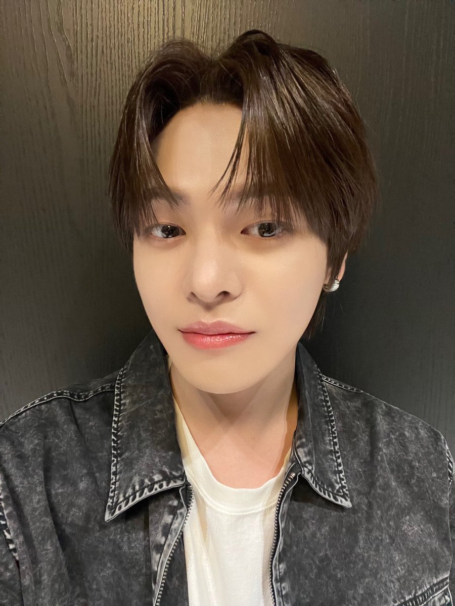 ` (@jovgyoon) / Posts / X