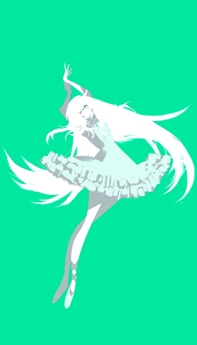 swan song./20min
#rkgk #sketch #illustration <a href="/Artistreccs/">ARTIST RECCS 🎨 アーティストプロモーション🖌</a>