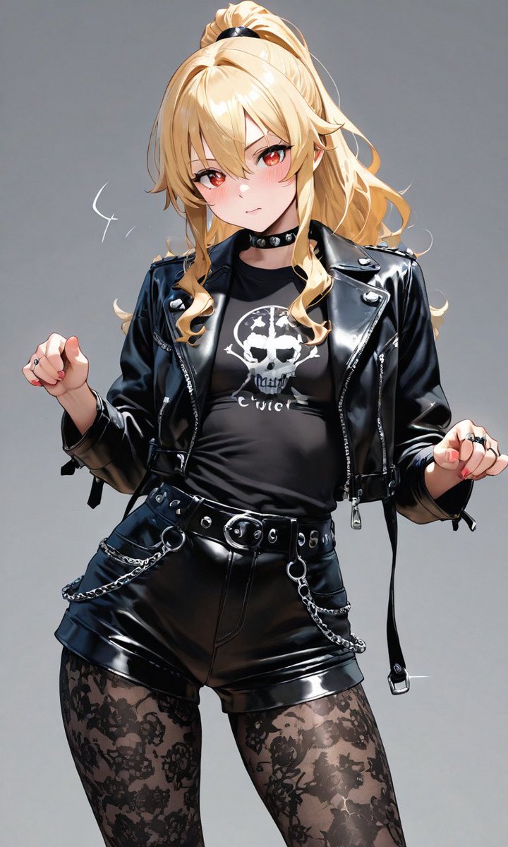 ポチッとだにゃん🐱皆さ〜ん素晴らしい作品を拡散フォロー推奨