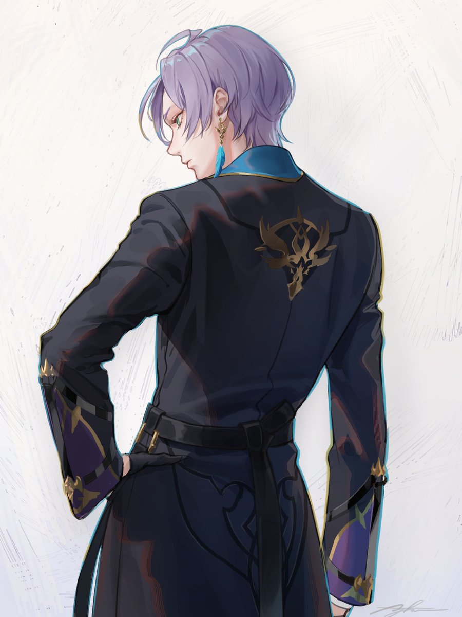 榊ネスさん #ネスフィルム