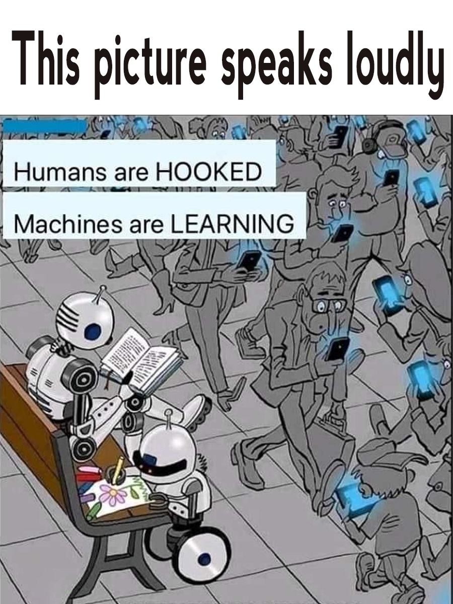 cooltechtipz's tweet image. ✅️