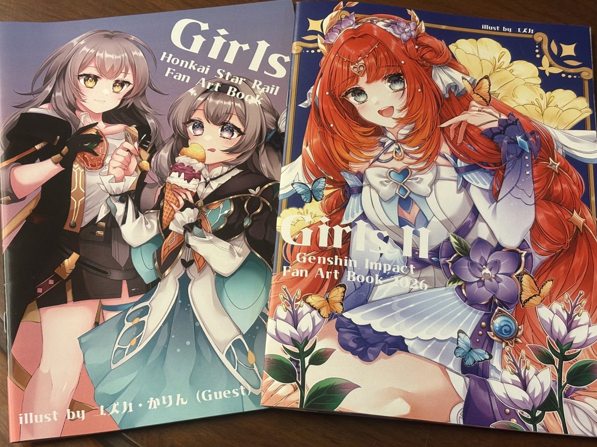 ピカピカ⚡️お仕事募集中 (@02pikapika) / Posts / X