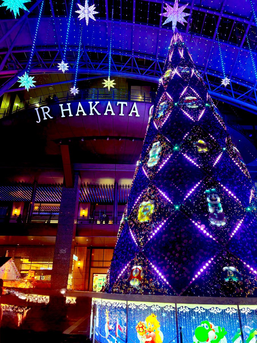 ゆ き ち (@Laavip815tm) / Posts / X