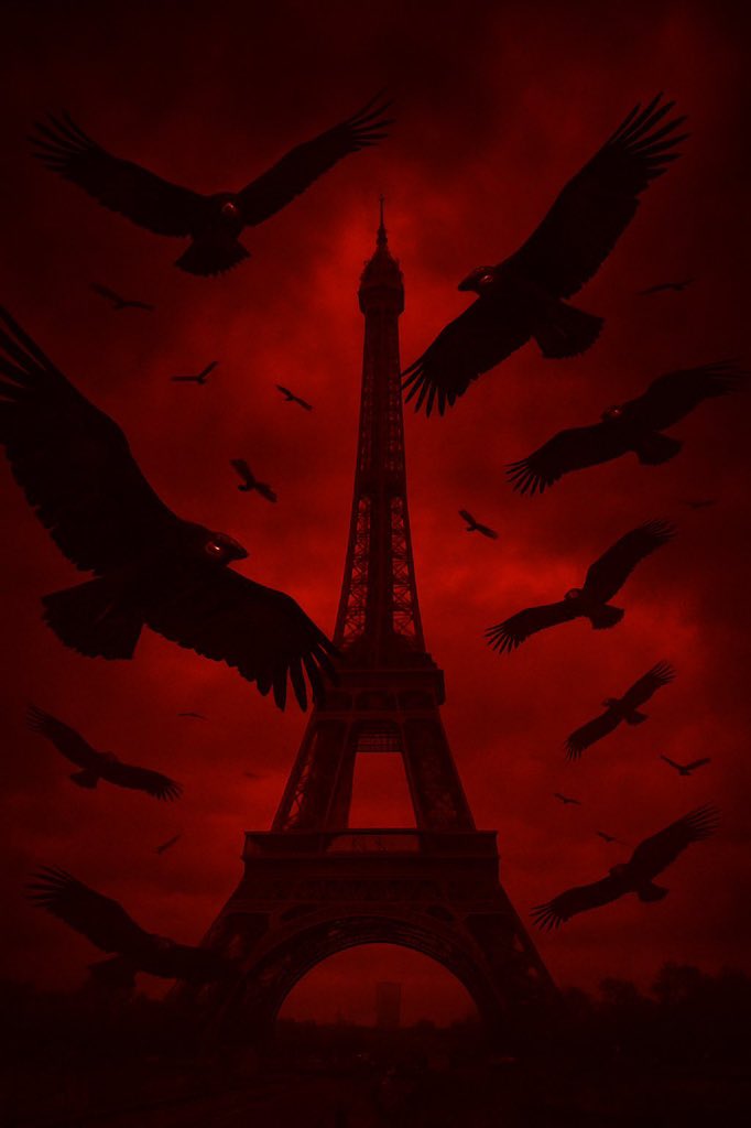 CENTRAL DA NAÇÃO tweet media