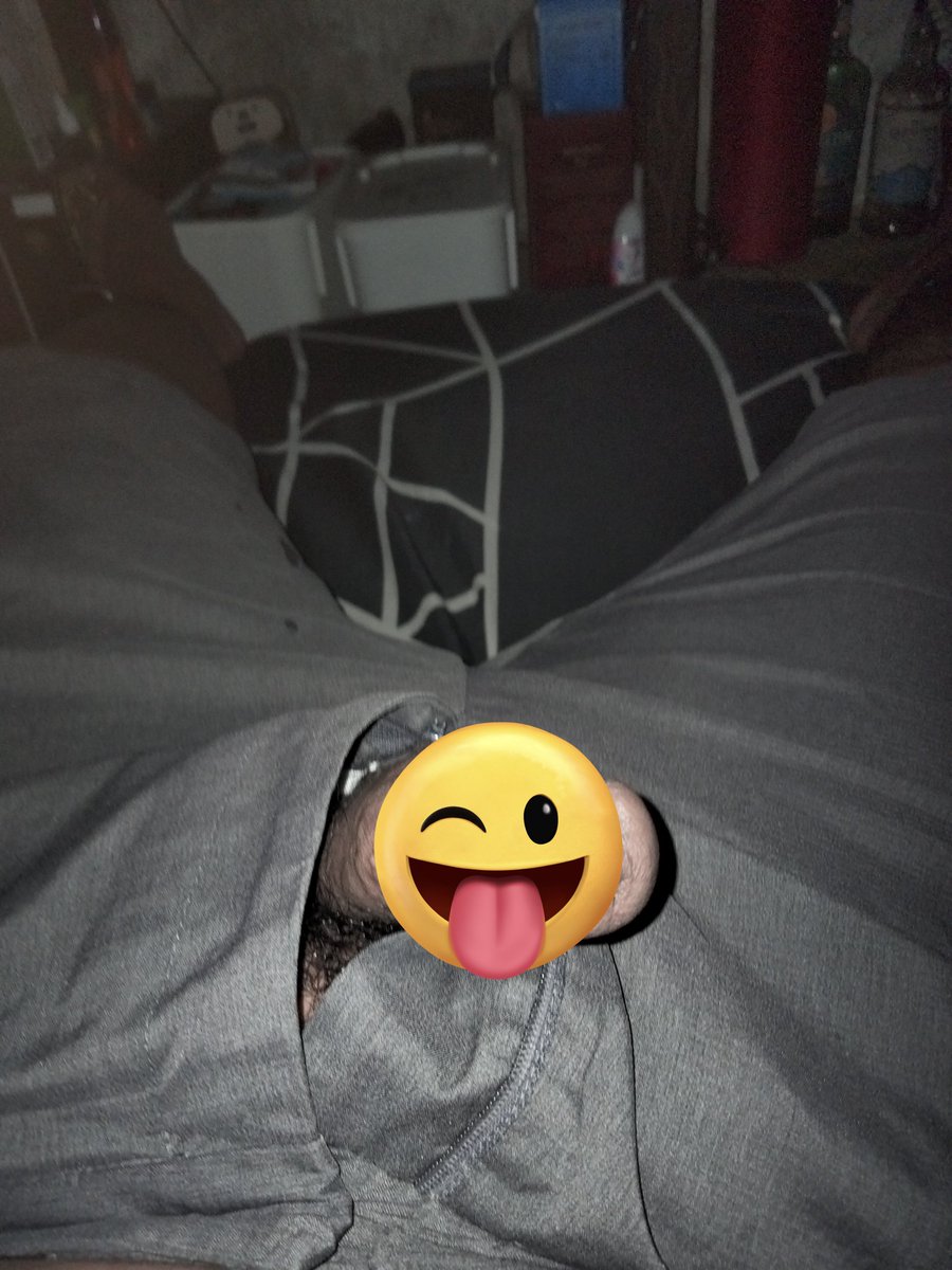 Nak rantau tweet media