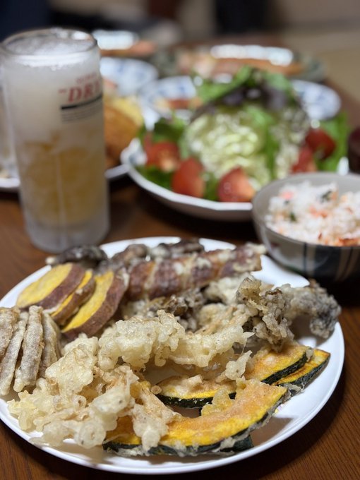 �\�[�V�����}�K�W���w�R�X���f�B�A�h�b�g�R��!!�x:�ŐV���𐏎��X�V��!!