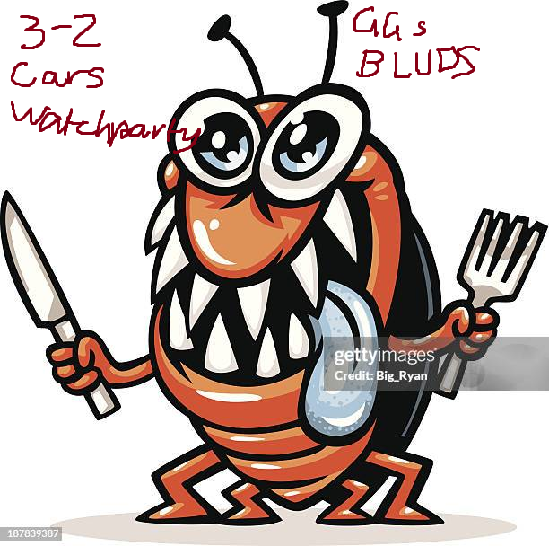 3-2 GGS <a href="/CarsWatchparty/">Cars Watchparty</a> <a href="/OCEOW_ESPORTS/">OW OCE Esports</a>