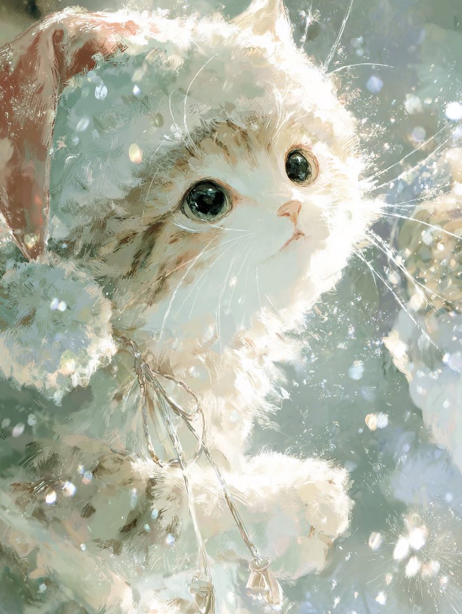 ♡まる♡ AIお絵描き倶楽部 (@maruito777) / Posts / X