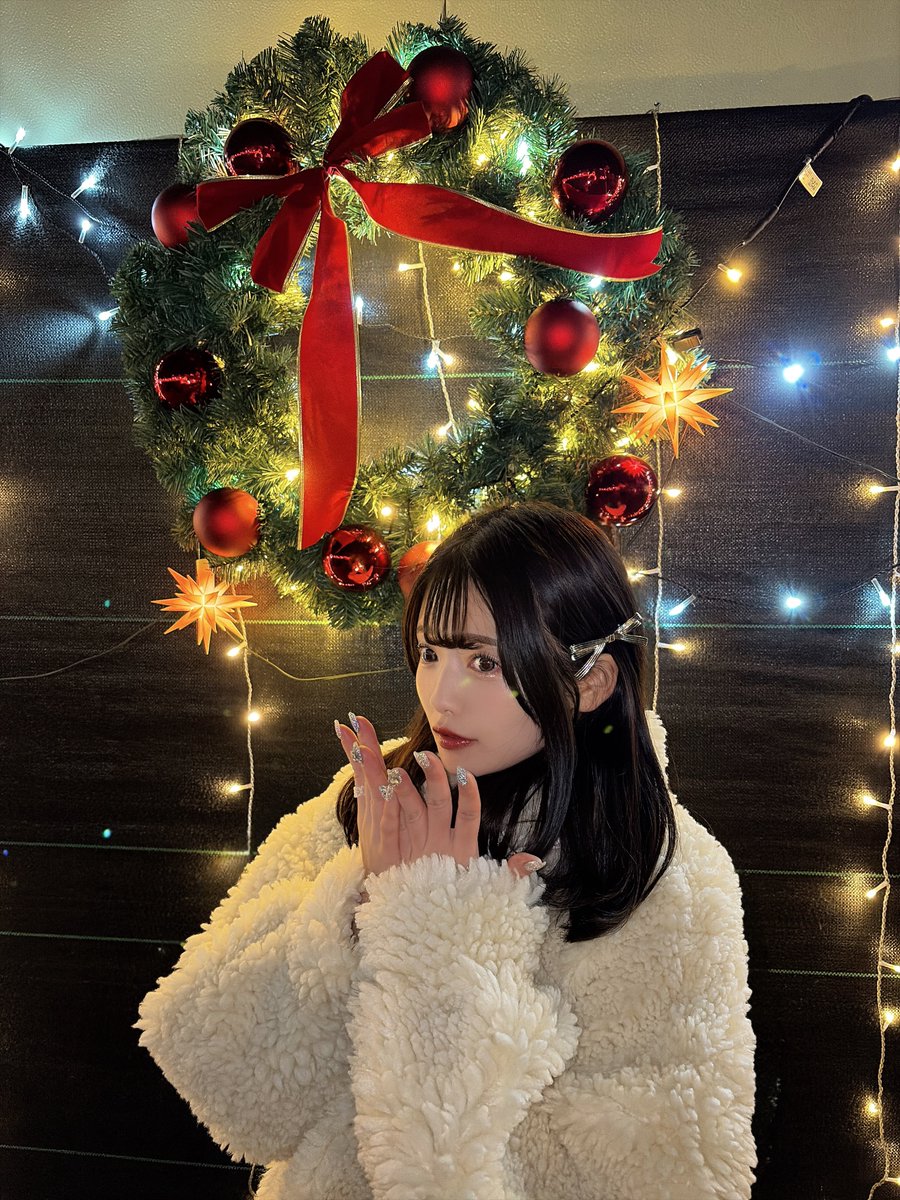 あややちゃん໒꒱· ﾟ (@aya_igei) / Posts / X