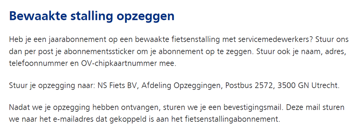 Maarten Keulemans tweet media