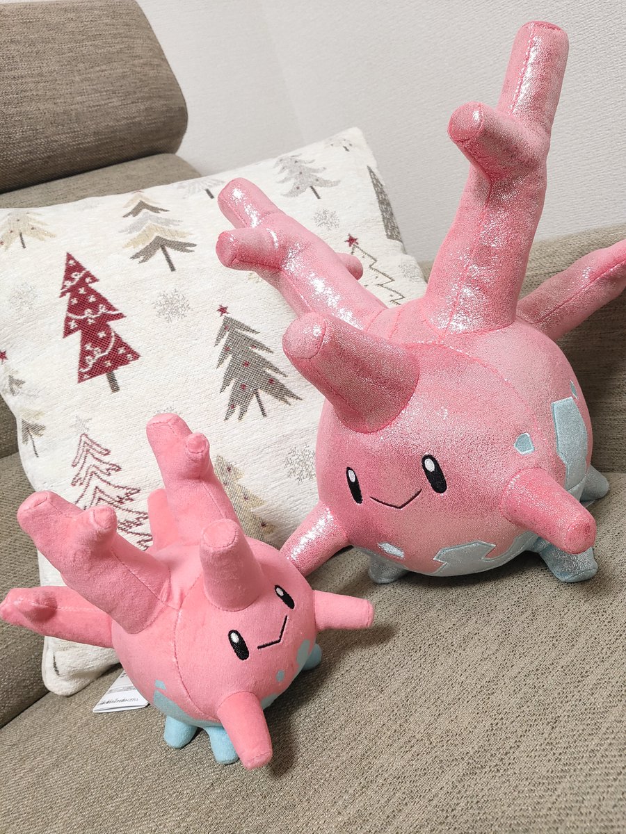 芋子 (@satsumapotato) / Posts / X