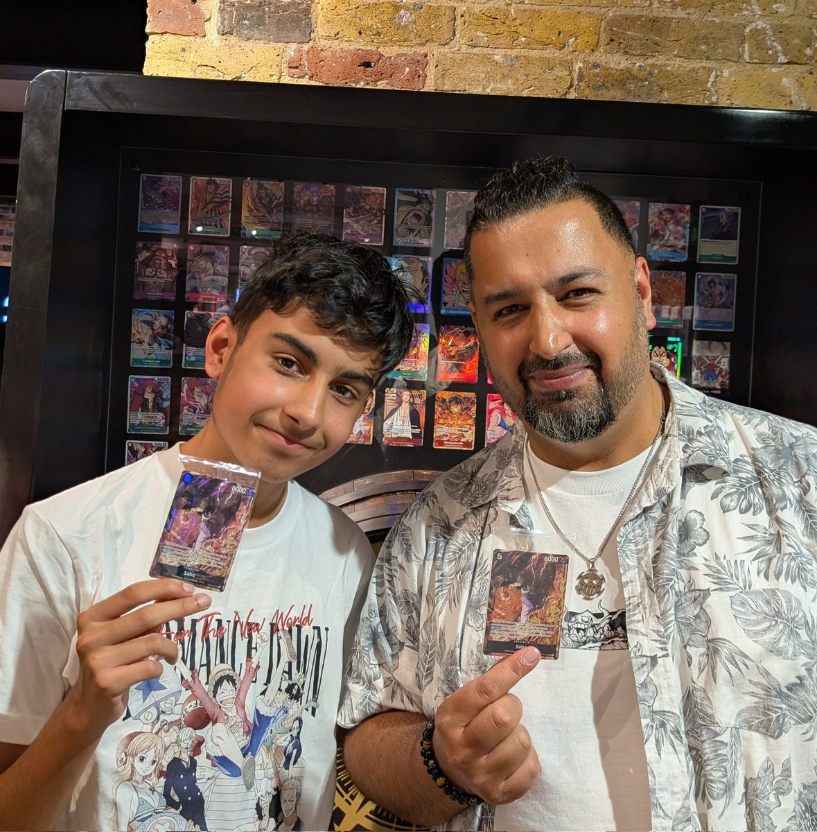 TCG Taj 🏴‍☠️🃏🎲 tweet media