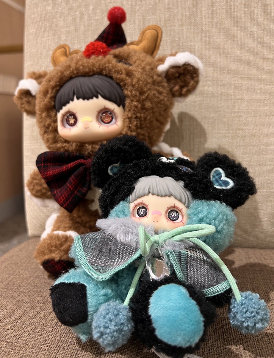 小岩井 (@Koiwaigig) / Posts / X