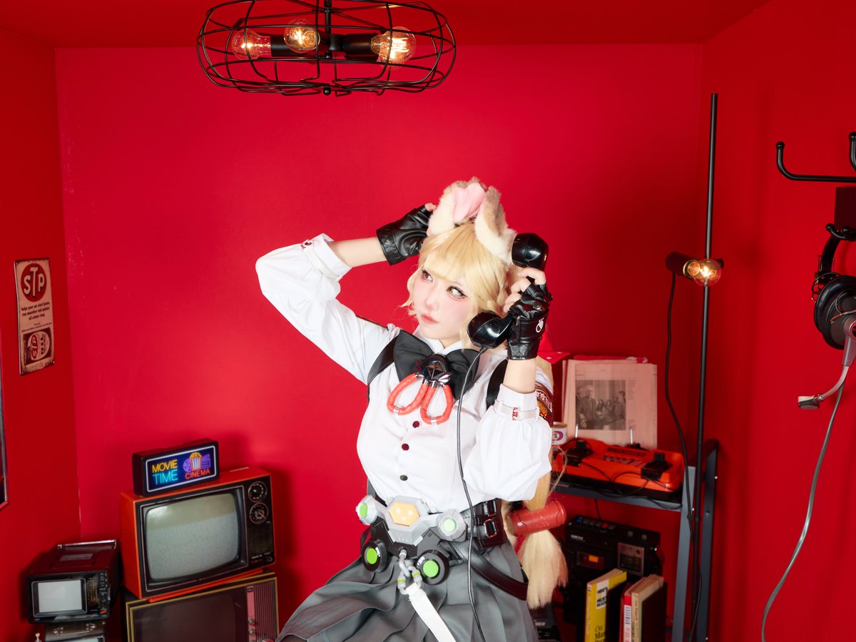 晃ちゃんさん専用 晃ちゃん。 (@_0505_hj) / Posts / X