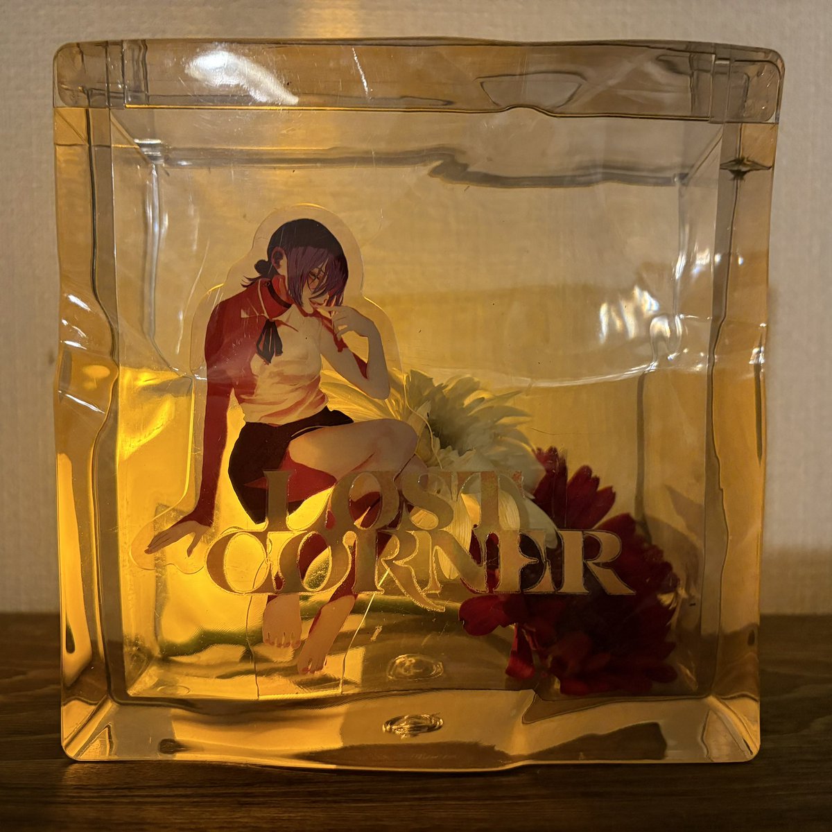 Rieko (@Canary4026) / Posts / X