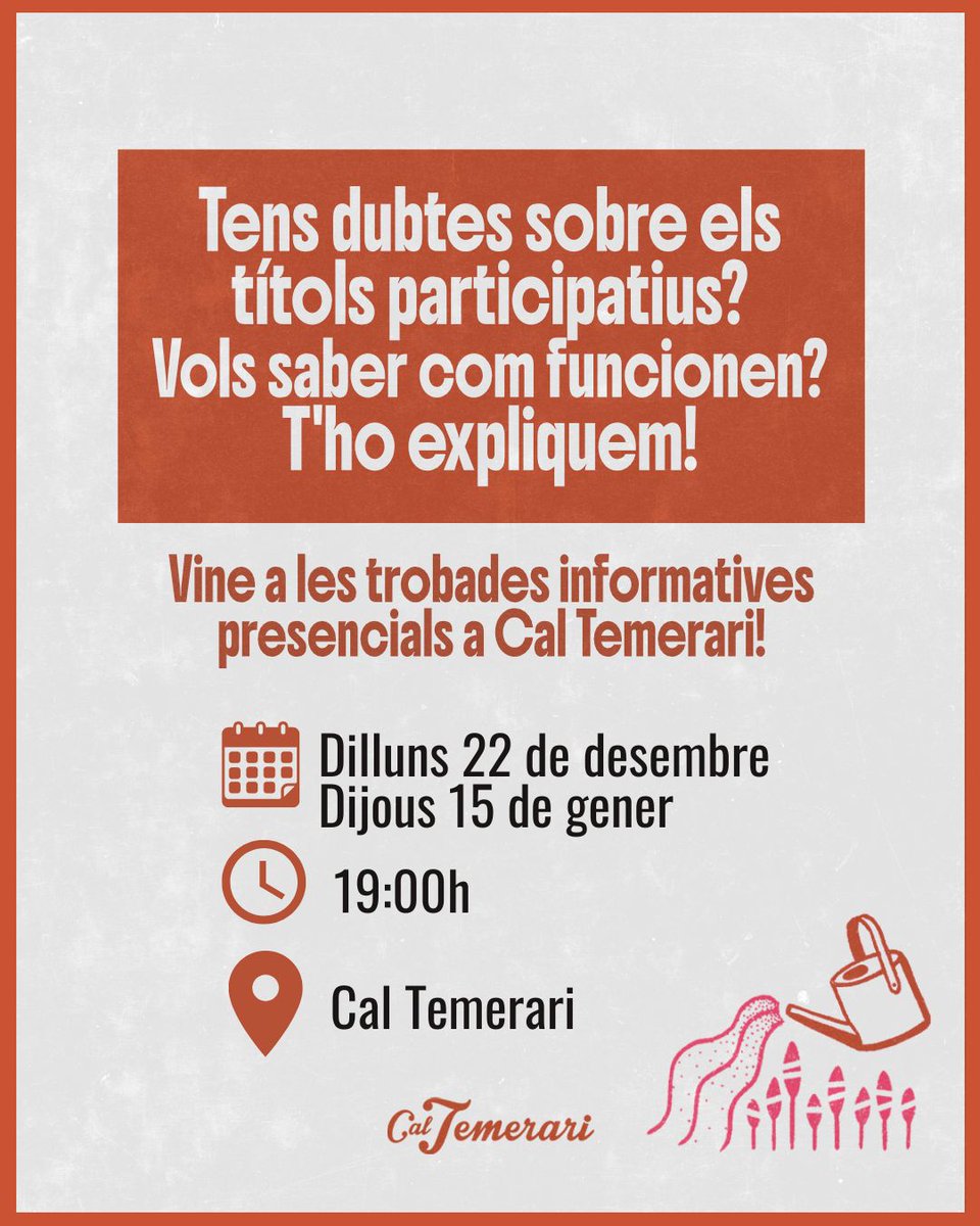 Cal Temerari tweet media