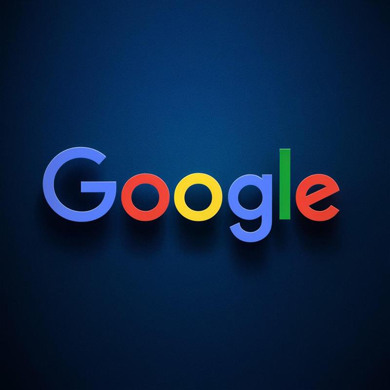 hatch2web's tweet photo. 🚨#GoogleDecember2025CoreUpdate
Google is rolling out a Broad #CoreUpdate focused on rewarding helpful, high-quality content. Ranking fluctuations are normal—this isn’t a penalty #update. User-focused #Content wins.
#SEOUpdate #SEO #GoogleUpdate2025 https://t.co/n9UddwEEd2