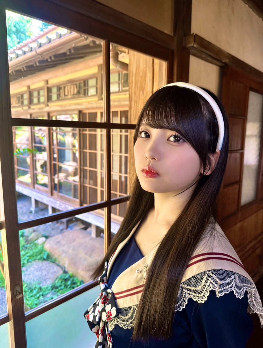 もな（ファントムシータ） (@ps_mona0917) / Posts / X