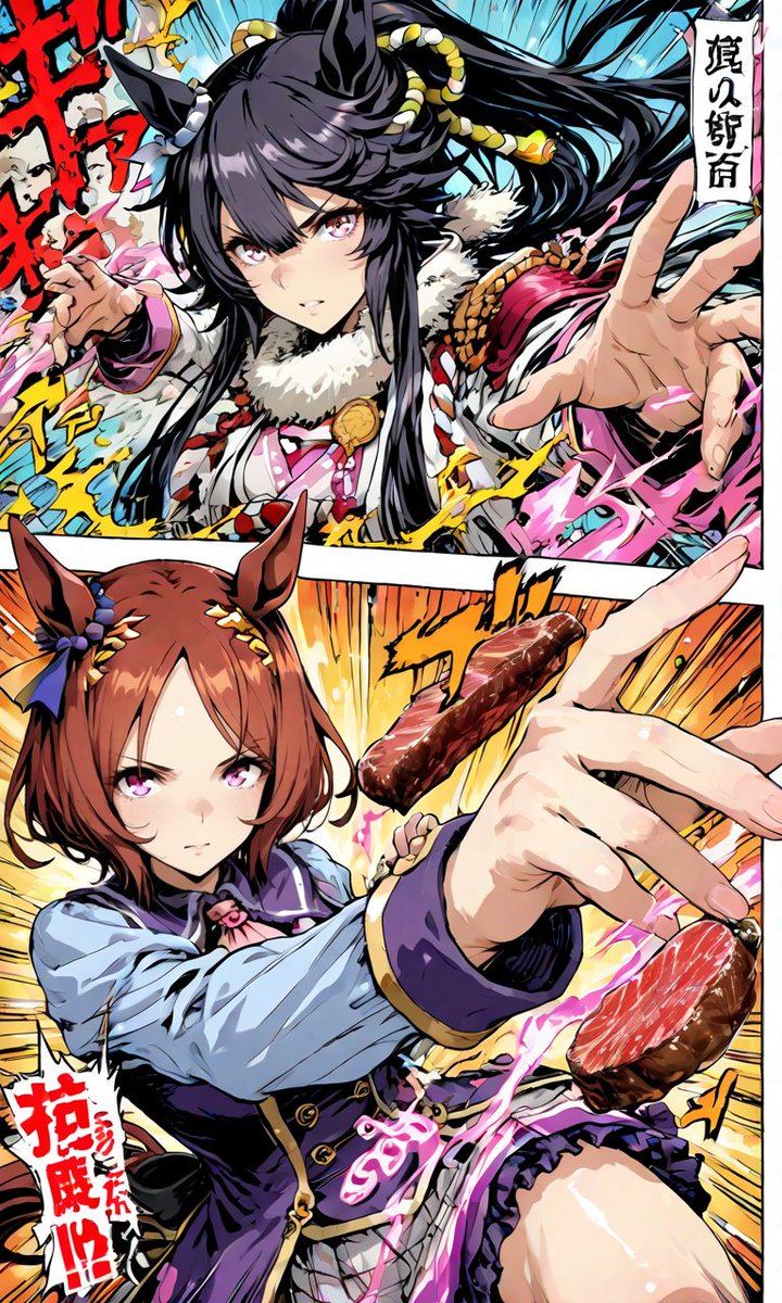 ナリタブライアン