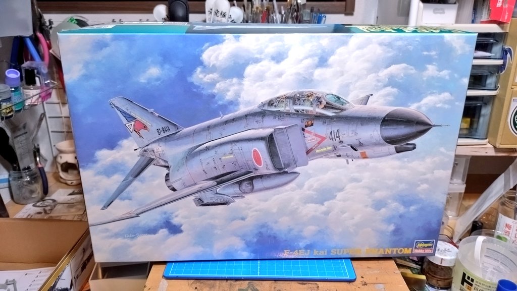 ヘンティカン (@32491147mini) / Posts / X