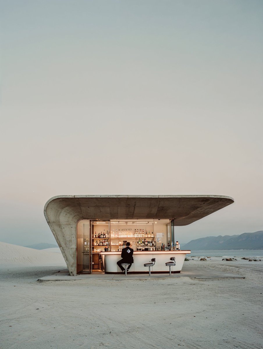 Archireum (@archi_reum) on Twitter photo 