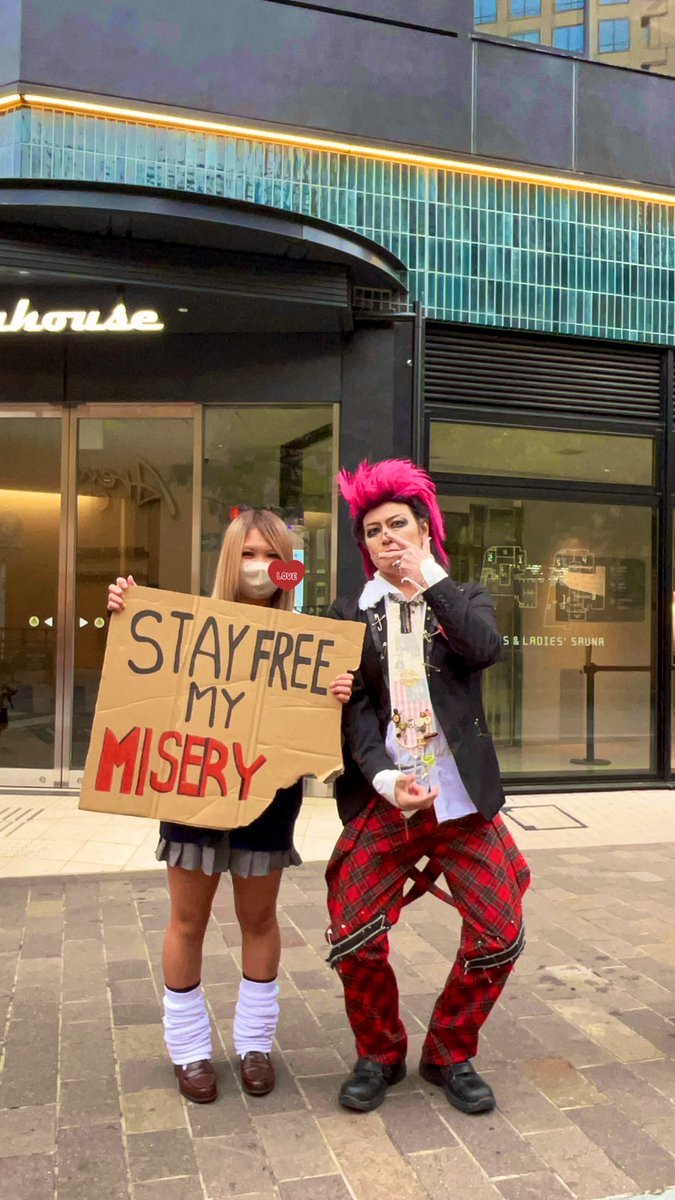 じぇ〜 (@jjj3jjj3jjj3jjj) / Posts / X