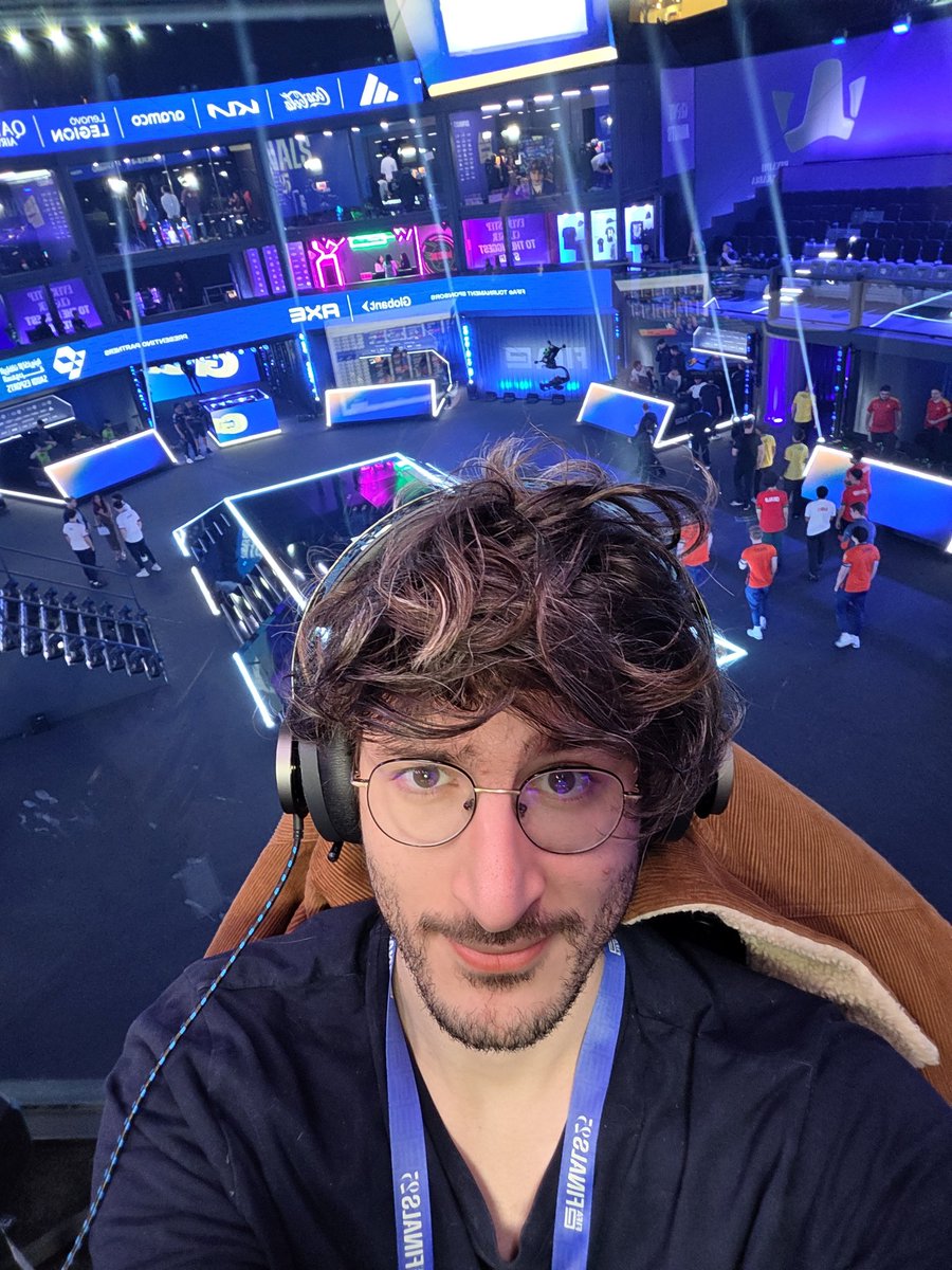 Fairy Peak! tweet media