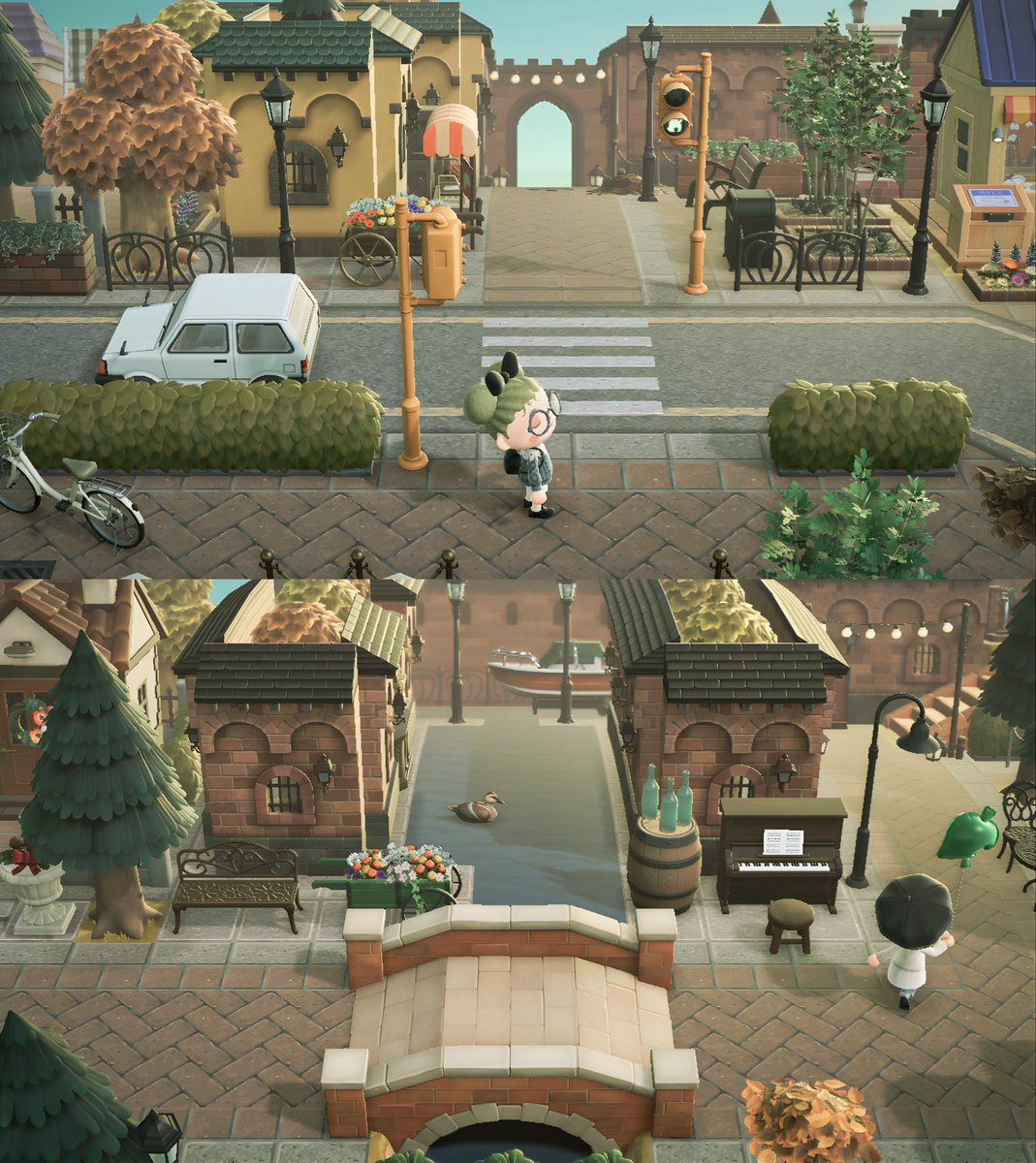 ｍｏｏｏ tweet media