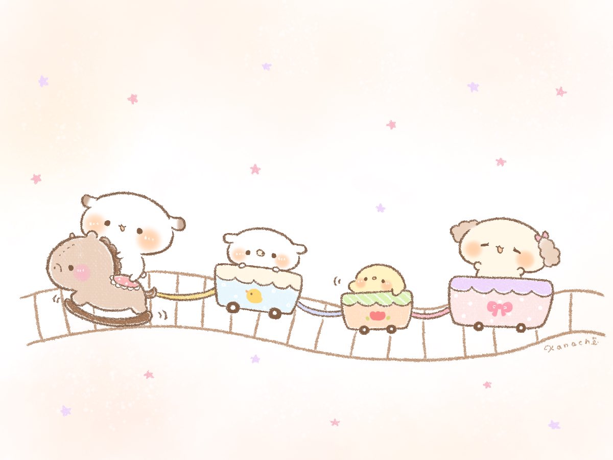 国内作家JUDY様、垂れ耳の白ウサギ 国内作家JUDY様、垂れ耳の白ウサギ 国内作家JUDY様、垂れ耳の白ウサギ