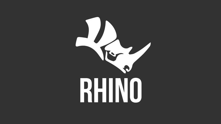 comidoc's tweet image. Rhino Arabic Course - كورس الراينو بالعربي

⏱️ 2.6 hours
⭐ 4.73
👥 4,971
🔄 Apr 2020
💰 FREE

comidoc.com/udemy/rhino-ar…

#Rhino3D #3DCAD #DesignCourse #udemy