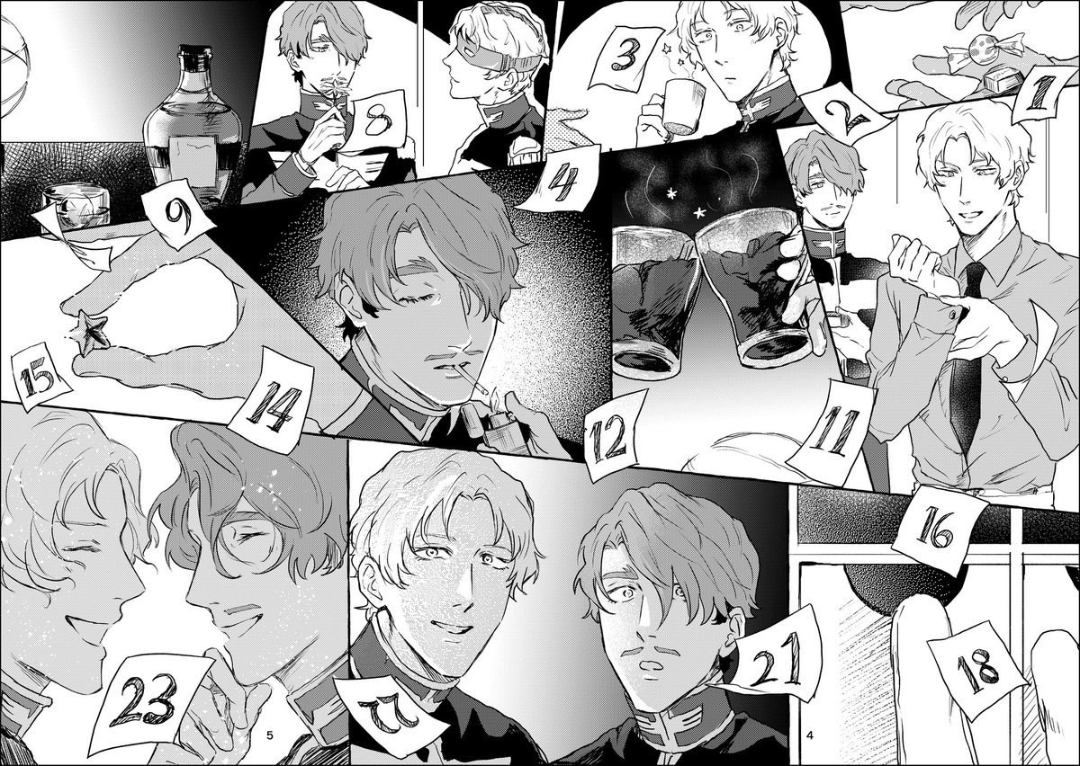 sepata (@sepata444) / Posts / X sepata (@sepata444) / Posts / X