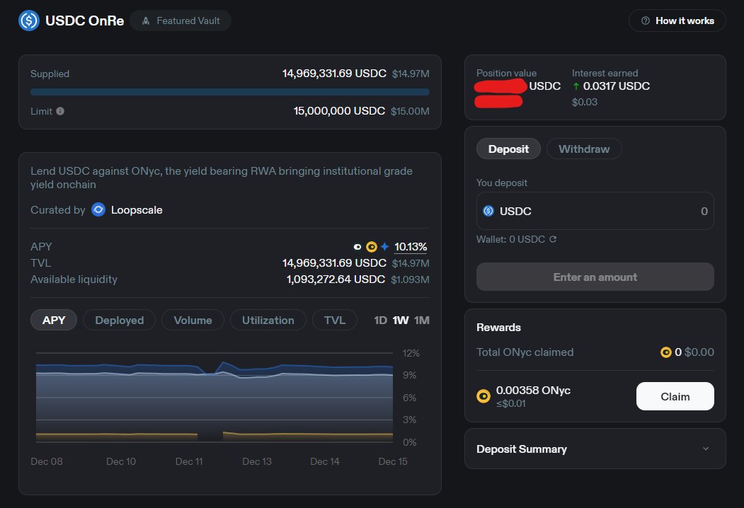 Prasetyo_HK tweet media