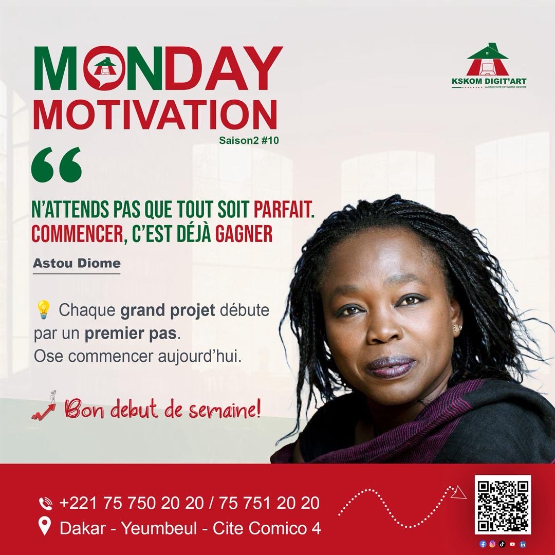 Nu muy Deme tweet media