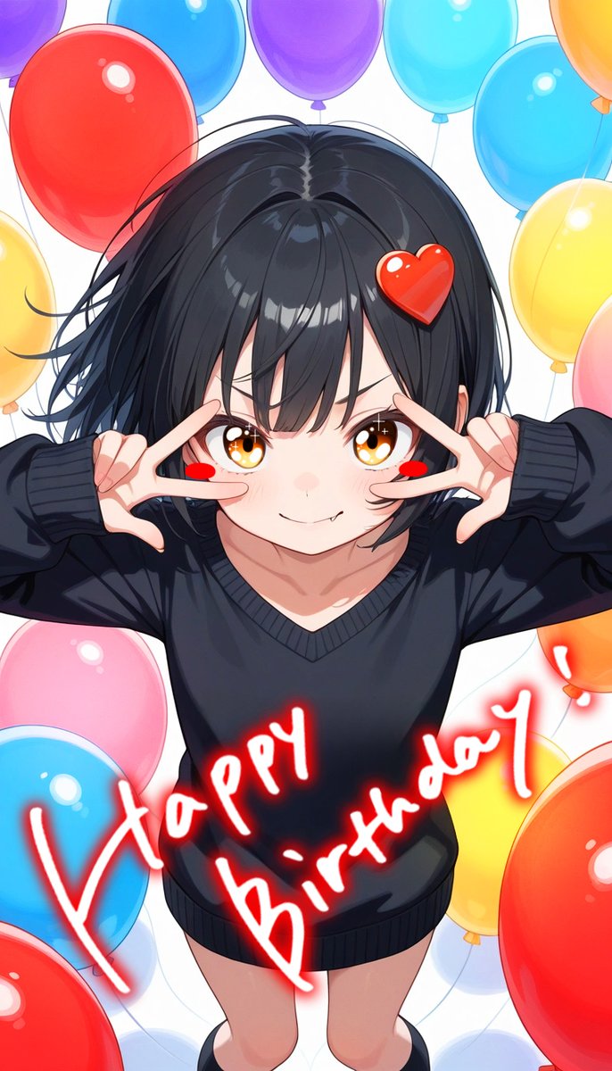 たべ るこ あめのこ (@Shizuku_3803950) / Posts / X