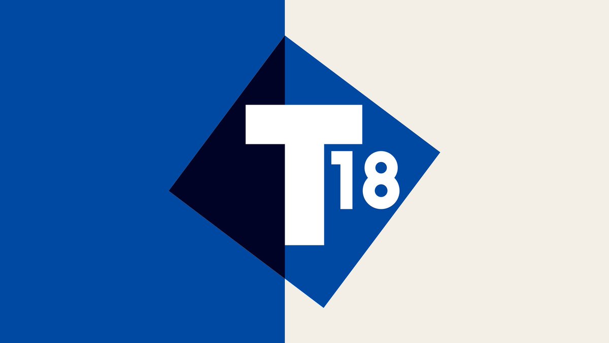 SFR est le premier FAI à avoir lancé le replay de la chaîne T18 sur l'ensemble de ses box la semaine dernière. Les autres opérateurs devraient suivre dans les semaines à venir. #SFR #Freebox #Free #Bbox #BouyguesTelecom #Orange #TV #Replay #T18