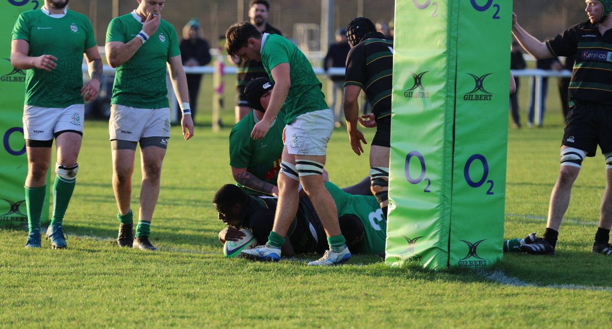 OPRFC's tweet image. 𝐌𝐚𝐭𝐜𝐡 𝐏𝐡𝐨𝐭𝐨𝐬

𝐎𝐏𝐑𝐅𝐂 𝟑𝟖-𝟏𝟐 𝐋𝐨𝐧𝐝𝐨𝐧 𝐈𝐫𝐢𝐬𝐡 𝐖𝐢𝐥𝐝 𝐆𝐞𝐞𝐬𝐞

Photos from Saturday's win, played under clear December skies on a crisp afternoon in Sunbury.

View the full album :

tinyurl.com/zb46jv7f