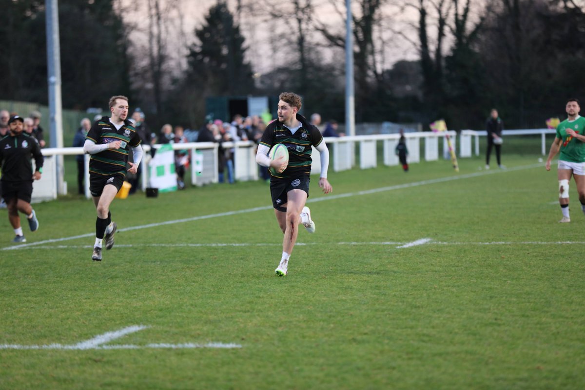 OPRFC's tweet image. 𝐌𝐚𝐭𝐜𝐡 𝐏𝐡𝐨𝐭𝐨𝐬

𝐎𝐏𝐑𝐅𝐂 𝟑𝟖-𝟏𝟐 𝐋𝐨𝐧𝐝𝐨𝐧 𝐈𝐫𝐢𝐬𝐡 𝐖𝐢𝐥𝐝 𝐆𝐞𝐞𝐬𝐞

Photos from Saturday's win, played under clear December skies on a crisp afternoon in Sunbury.

View the full album :

tinyurl.com/zb46jv7f