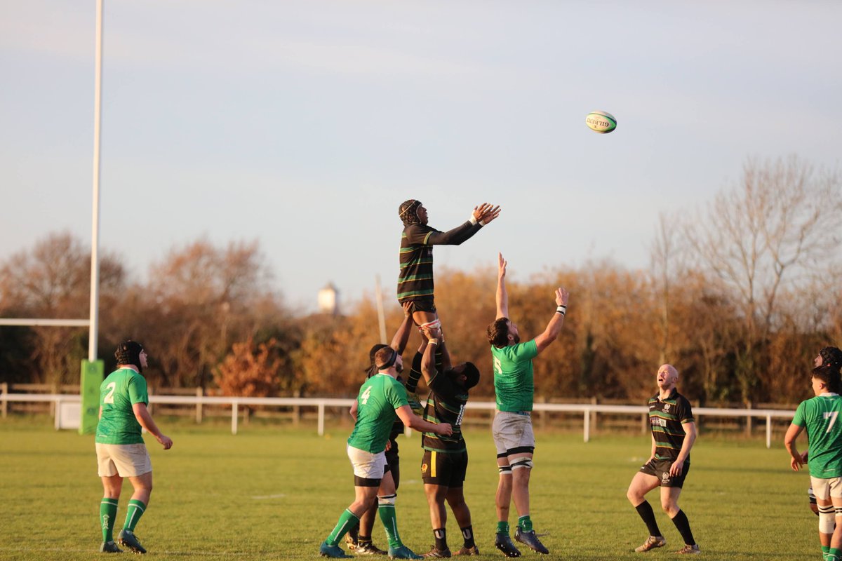 OPRFC's tweet image. 𝐌𝐚𝐭𝐜𝐡 𝐏𝐡𝐨𝐭𝐨𝐬

𝐎𝐏𝐑𝐅𝐂 𝟑𝟖-𝟏𝟐 𝐋𝐨𝐧𝐝𝐨𝐧 𝐈𝐫𝐢𝐬𝐡 𝐖𝐢𝐥𝐝 𝐆𝐞𝐞𝐬𝐞

Photos from Saturday's win, played under clear December skies on a crisp afternoon in Sunbury.

View the full album :

tinyurl.com/zb46jv7f